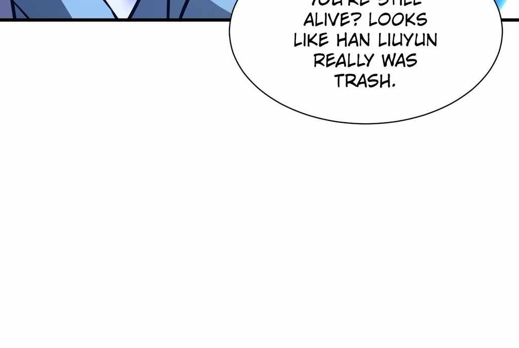 Reborn as a Demonic Cultivator: Starting with a Zombie Planet Chapter 38 9